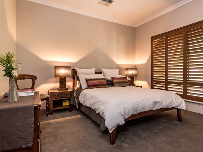 21 Centaur Circle, Woodbridge WA 6056