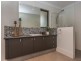 21 Centaur Circle, Woodbridge WA 6056