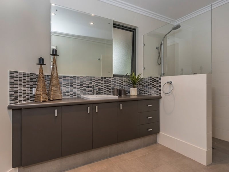 21 Centaur Circle, Woodbridge WA 6056