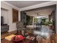 21 Centaur Circle, Woodbridge WA 6056