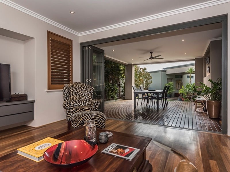 21 Centaur Circle, Woodbridge WA 6056