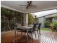21 Centaur Circle, Woodbridge WA 6056
