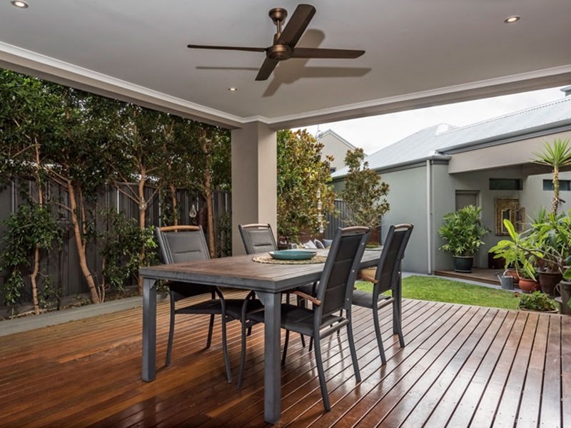 21 Centaur Circle, Woodbridge WA 6056