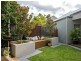 21 Centaur Circle, Woodbridge WA 6056