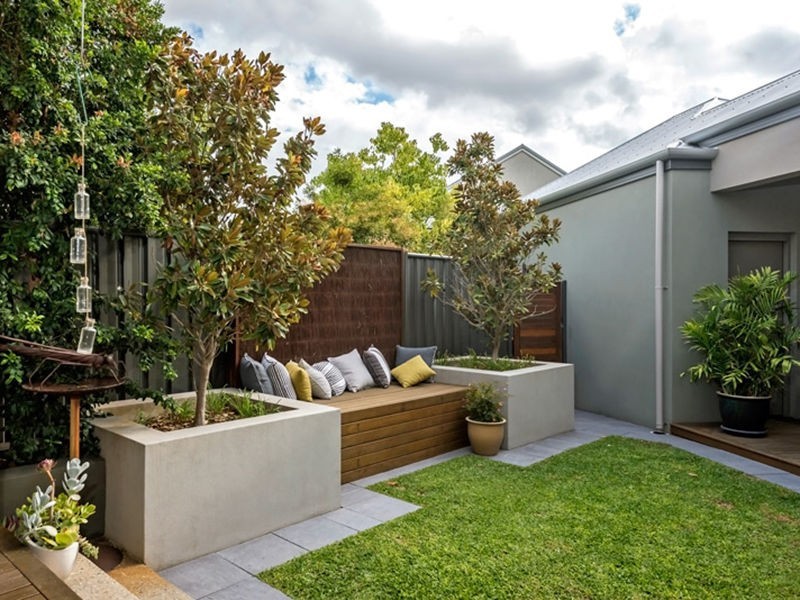 21 Centaur Circle, Woodbridge WA 6056