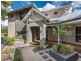 21 Centaur Circle, Woodbridge WA 6056