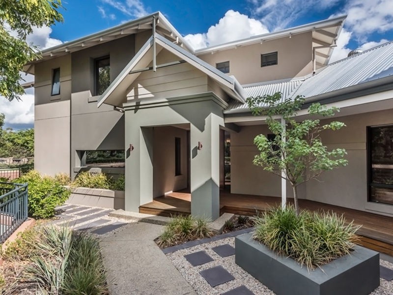 21 Centaur Circle, Woodbridge WA 6056