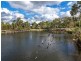 21 Centaur Circle, Woodbridge WA 6056