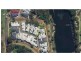 21 Centaur Circle, Woodbridge WA 6056
