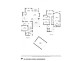 21 Centaur Circle, Woodbridge WA 6056