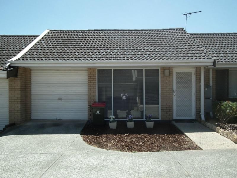 8/9 Clearview Avenue, Yokine WA 6060