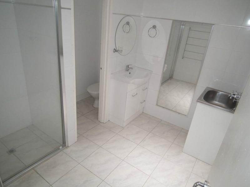 8/9 Clearview Avenue, Yokine WA 6060