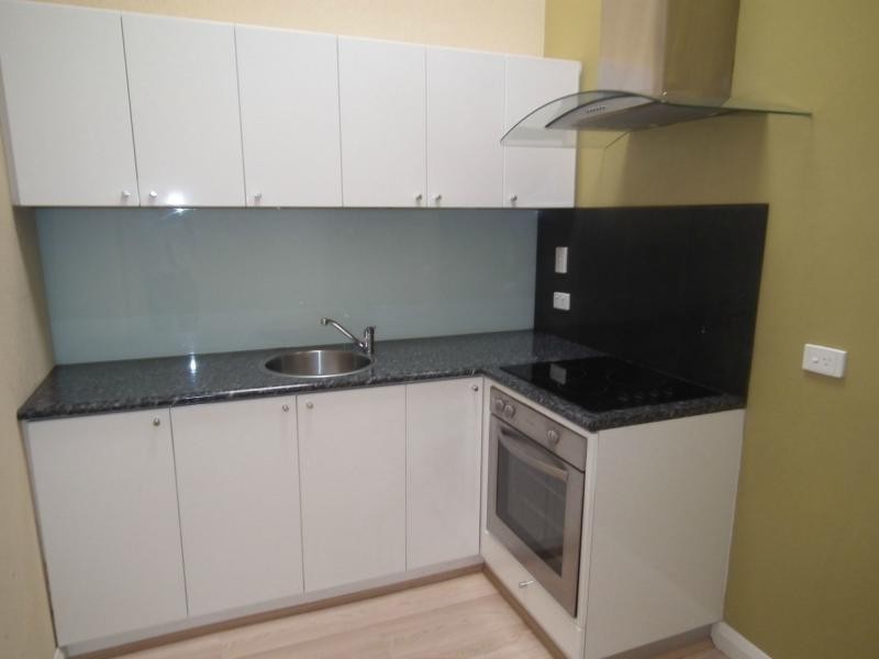 8/9 Clearview Avenue, Yokine WA 6060