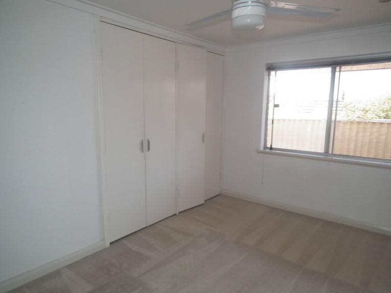 8/9 Clearview Avenue, Yokine WA 6060