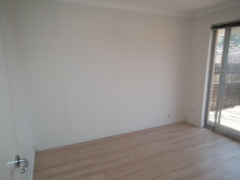 8/9 Clearview Avenue, Yokine WA 6060