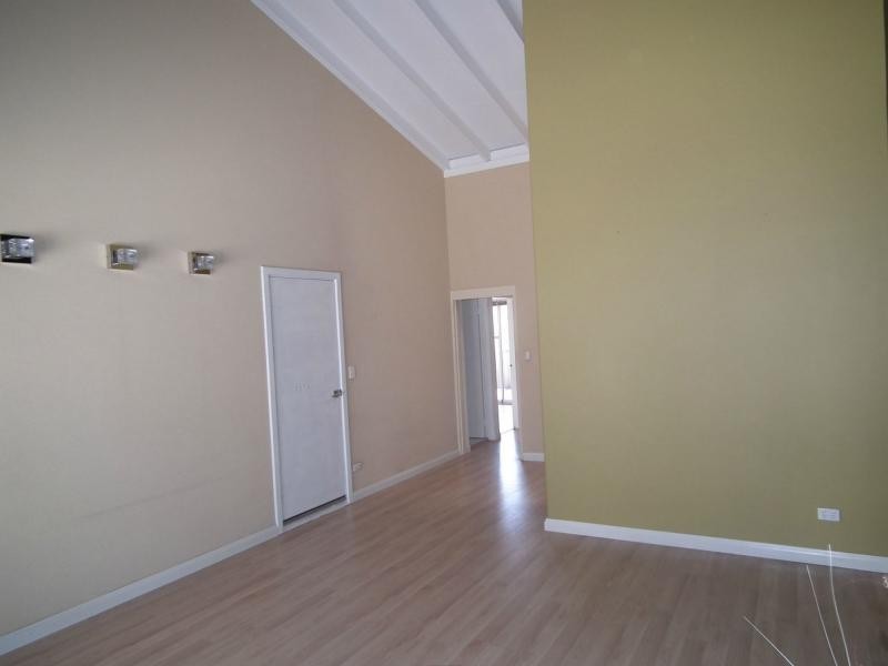 8/9 Clearview Avenue, Yokine WA 6060