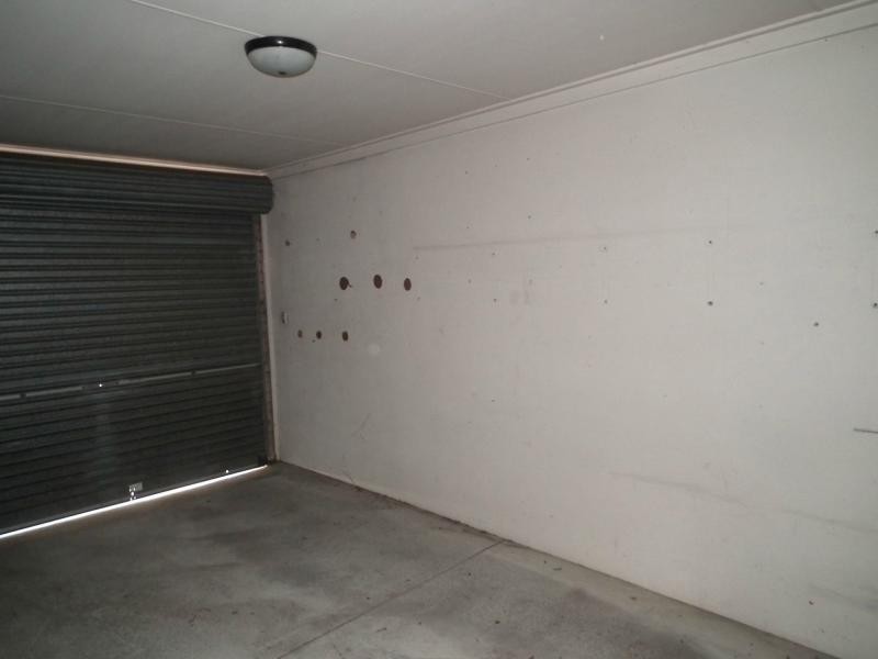 8/9 Clearview Avenue, Yokine WA 6060