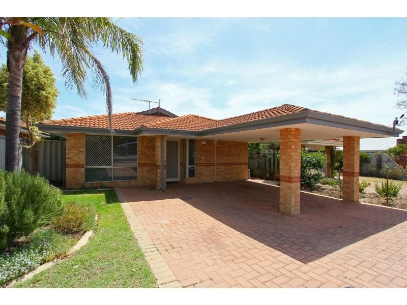 49a Coode Street, Bayswater WA 6053