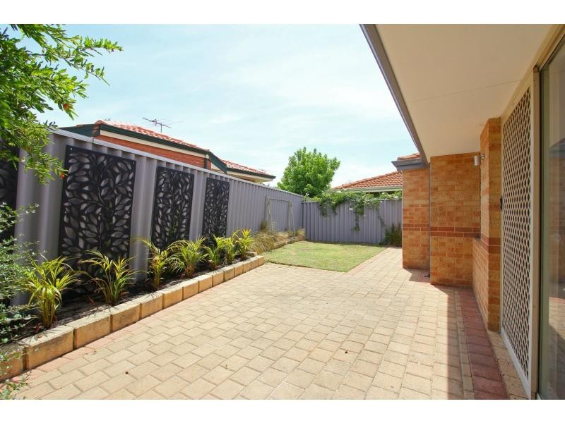 49a Coode Street, Bayswater WA 6053