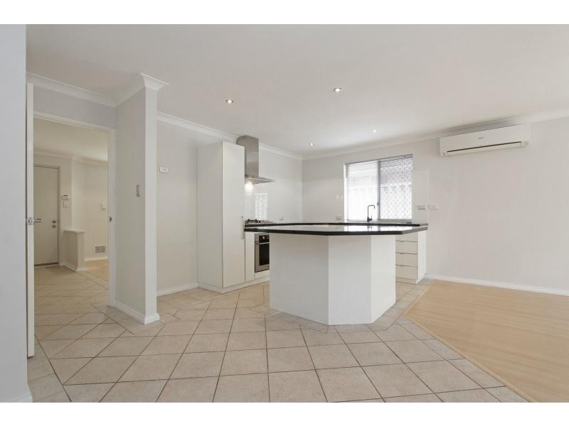 49a Coode Street, Bayswater WA 6053