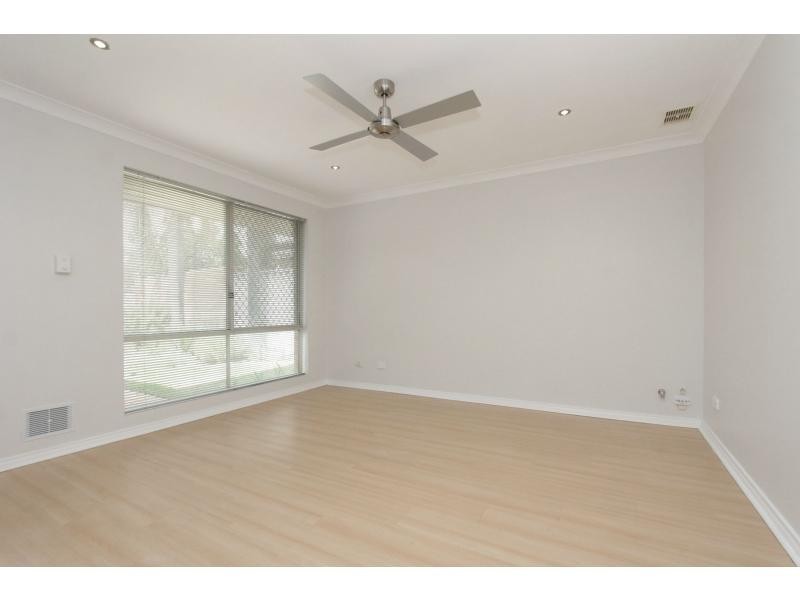 49a Coode Street, Bayswater WA 6053