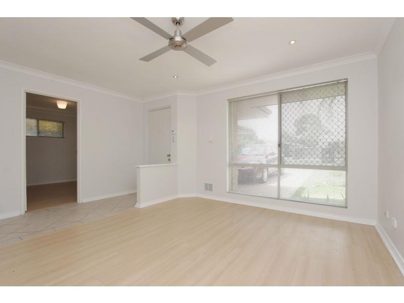 49a Coode Street, Bayswater WA 6053