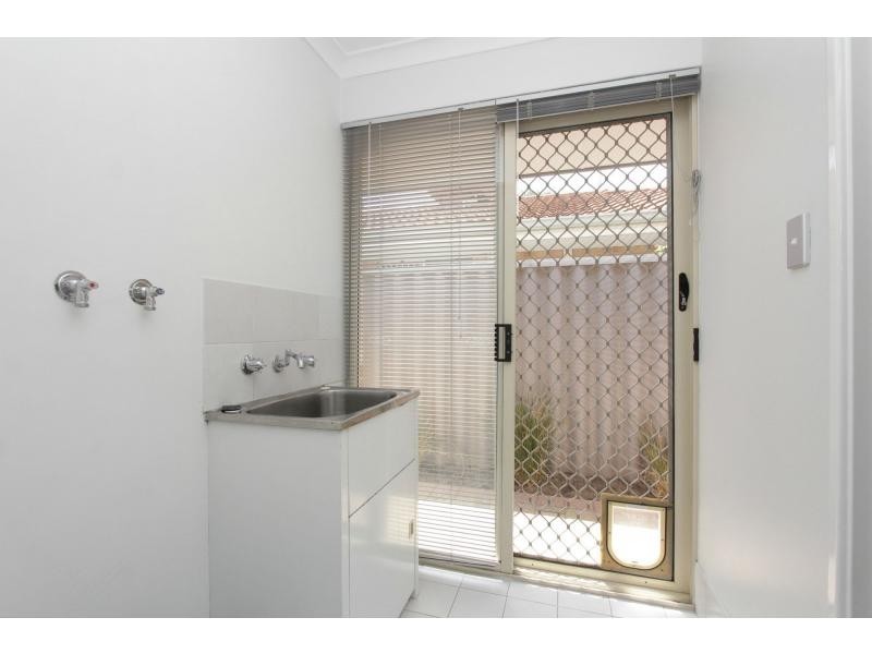 49a Coode Street, Bayswater WA 6053