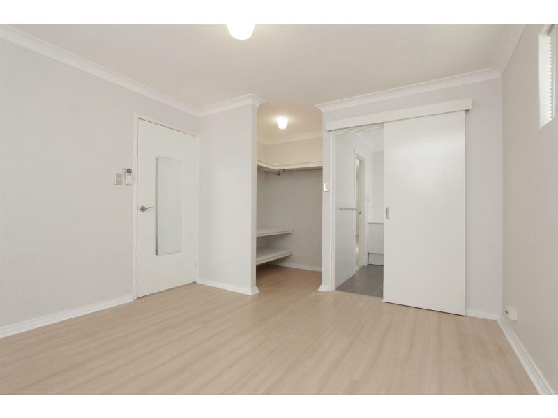 49a Coode Street, Bayswater WA 6053