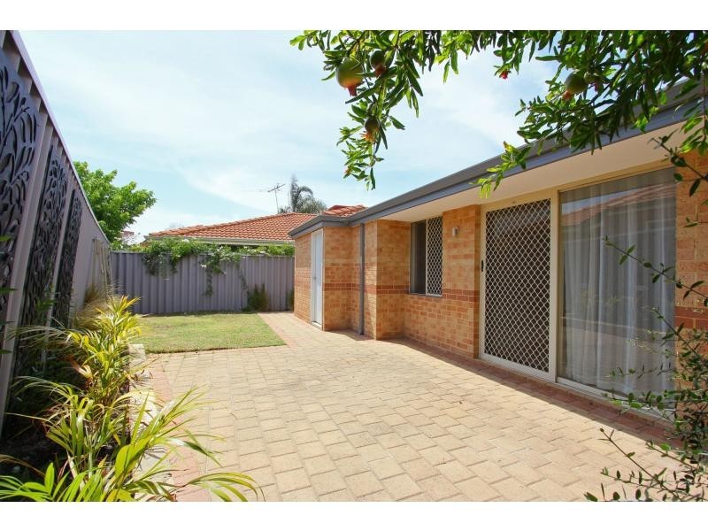 49a Coode Street, Bayswater WA 6053