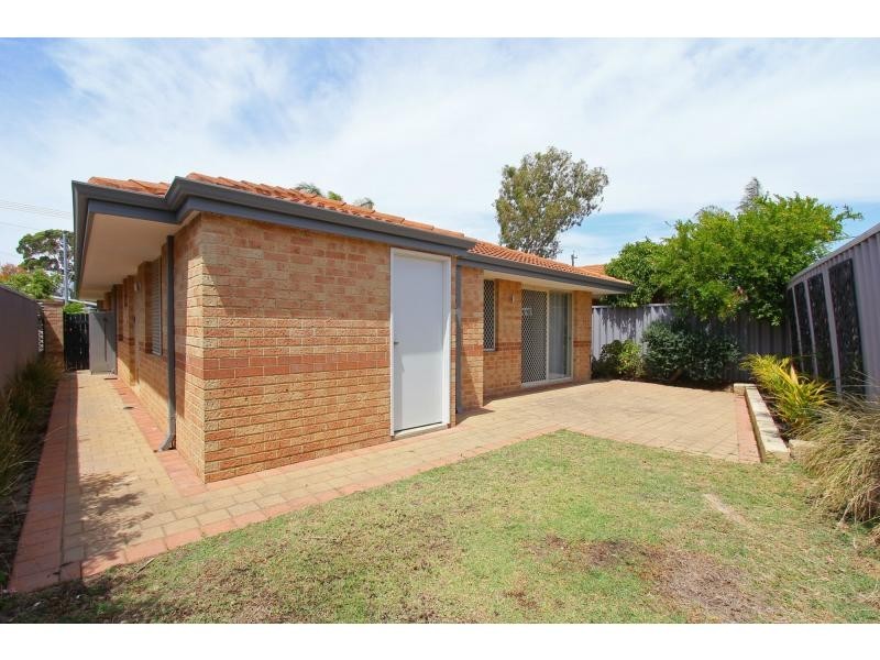 49a Coode Street, Bayswater WA 6053