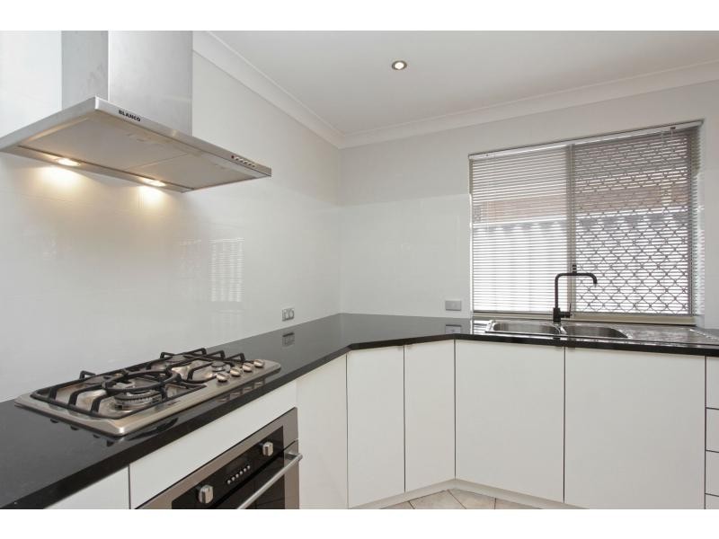 49a Coode Street, Bayswater WA 6053