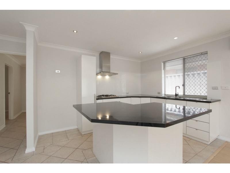 49a Coode Street, Bayswater WA 6053