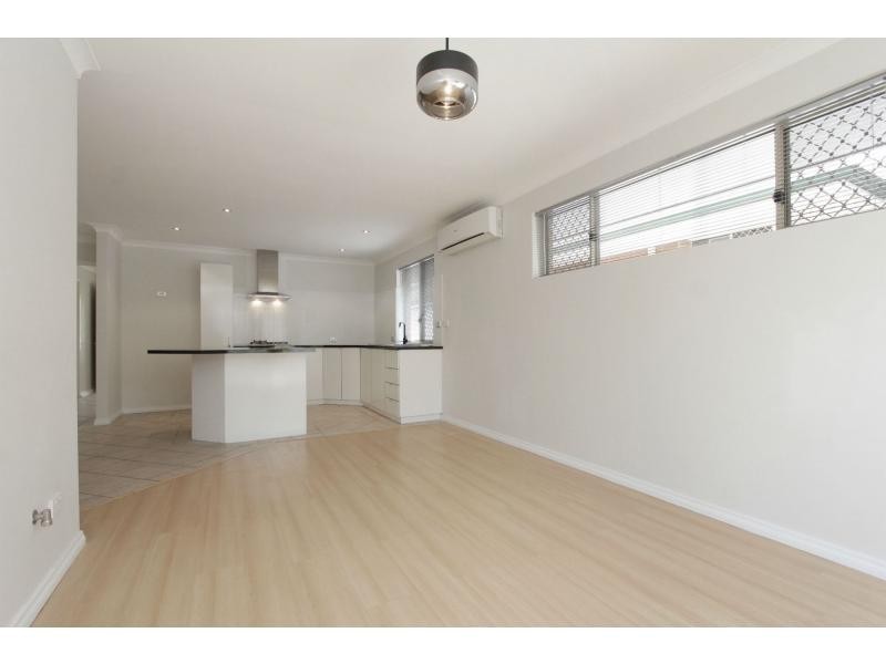 49a Coode Street, Bayswater WA 6053