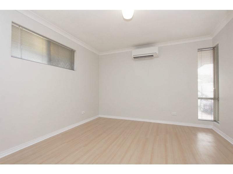 49a Coode Street, Bayswater WA 6053