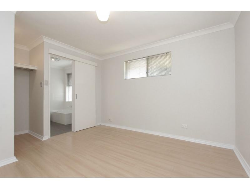 49a Coode Street, Bayswater WA 6053