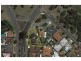 PL2/196 Alexander Drive, Dianella WA 6059