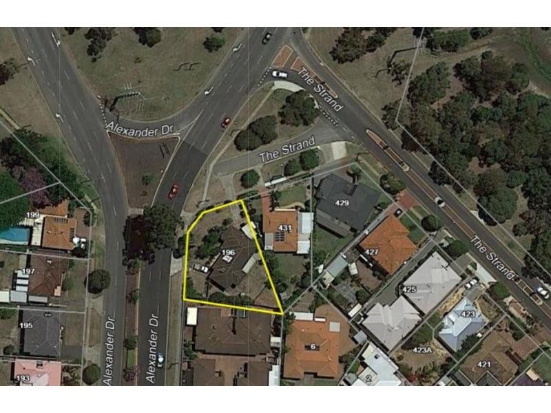 PL2/196 Alexander Drive, Dianella WA 6059