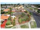 PL2/196 Alexander Drive, Dianella WA 6059