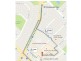 PL2/196 Alexander Drive, Dianella WA 6059