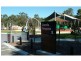 PL2/196 Alexander Drive, Dianella WA 6059