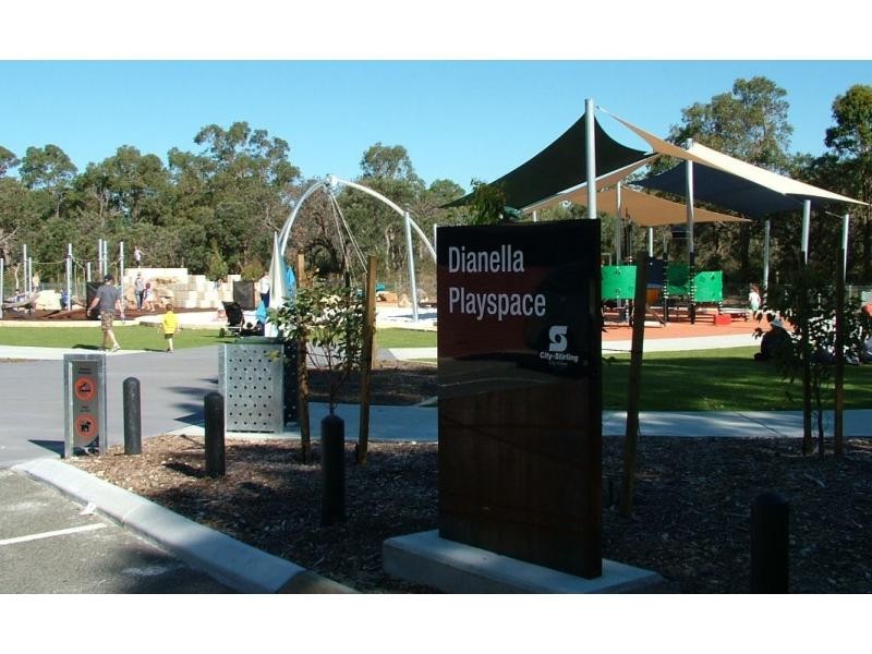 PL2/196 Alexander Drive, Dianella WA 6059