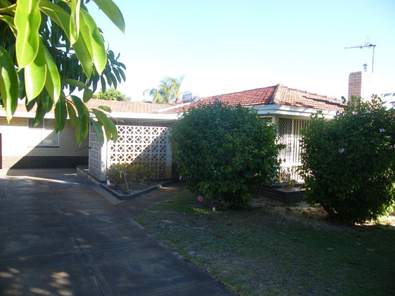 51 Surrey Street, Dianella WA 6059