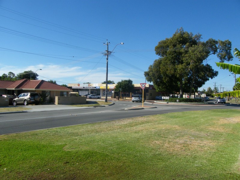 51 Surrey Street, Dianella WA 6059