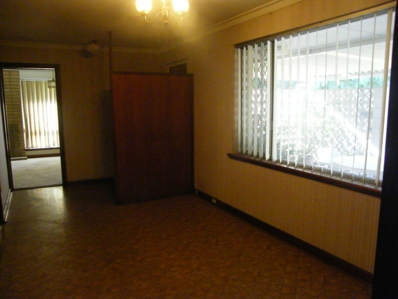 51 Surrey Street, Dianella WA 6059