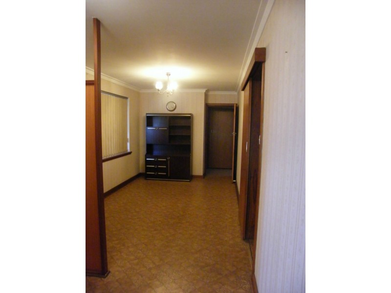 51 Surrey Street, Dianella WA 6059