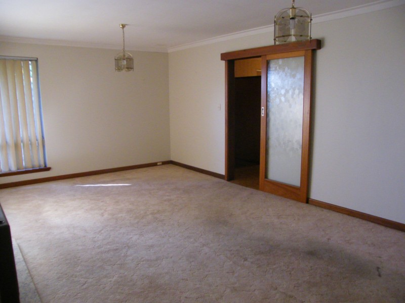 51 Surrey Street, Dianella WA 6059