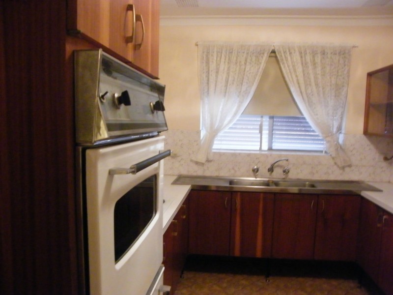 51 Surrey Street, Dianella WA 6059