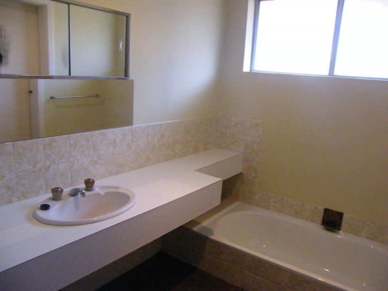 51 Surrey Street, Dianella WA 6059