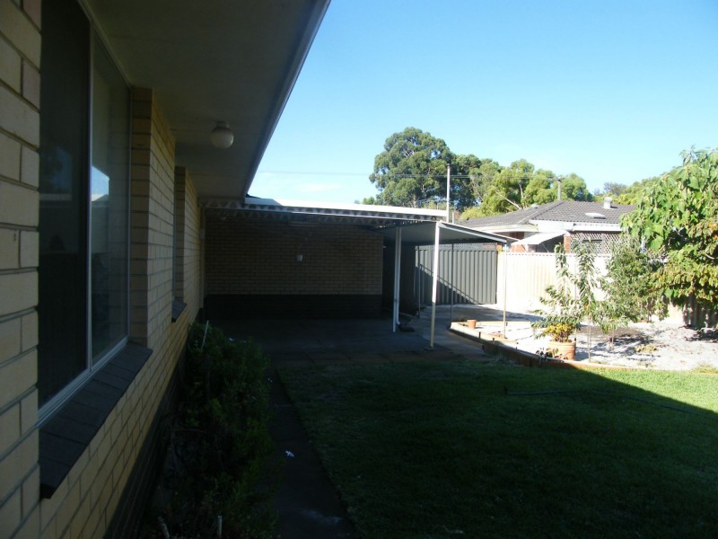 51 Surrey Street, Dianella WA 6059