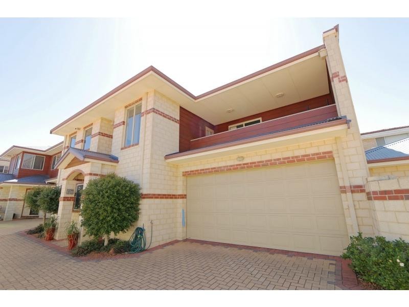 13b Muir Street, Innaloo WA 6018